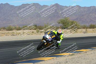 media/Dec-01-2024-TrackXperience (Sun) [[fa1e166fcf]]/Level 3/Session 4 (Turn 7 Inside)/